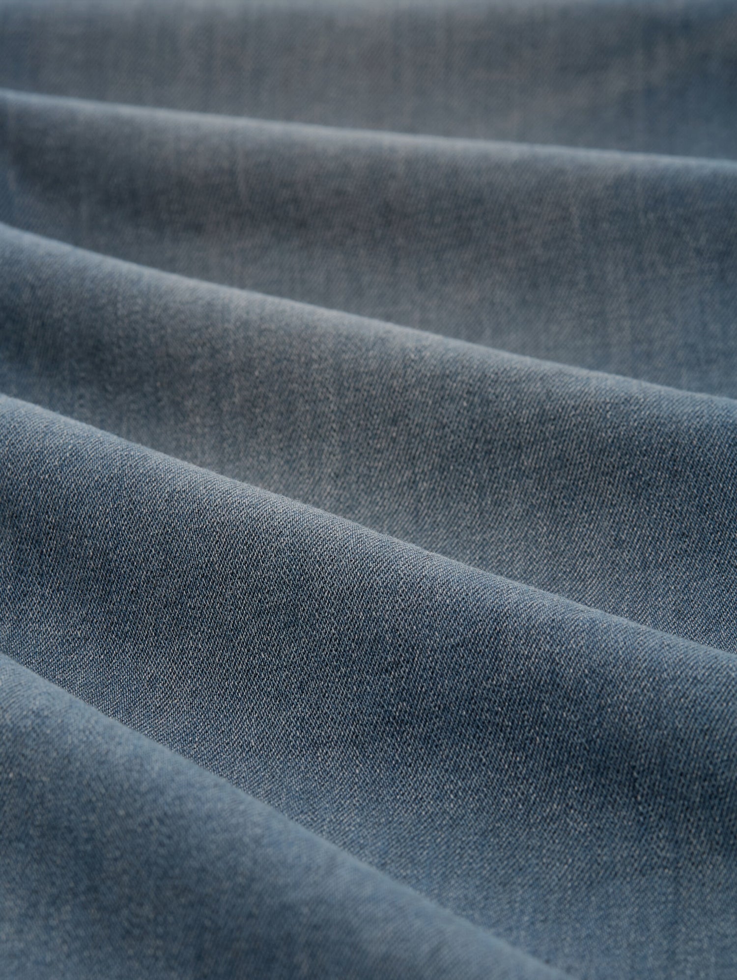 Classic Damen Jeanshose Five-Pocket-Style Gürtelschlaufen