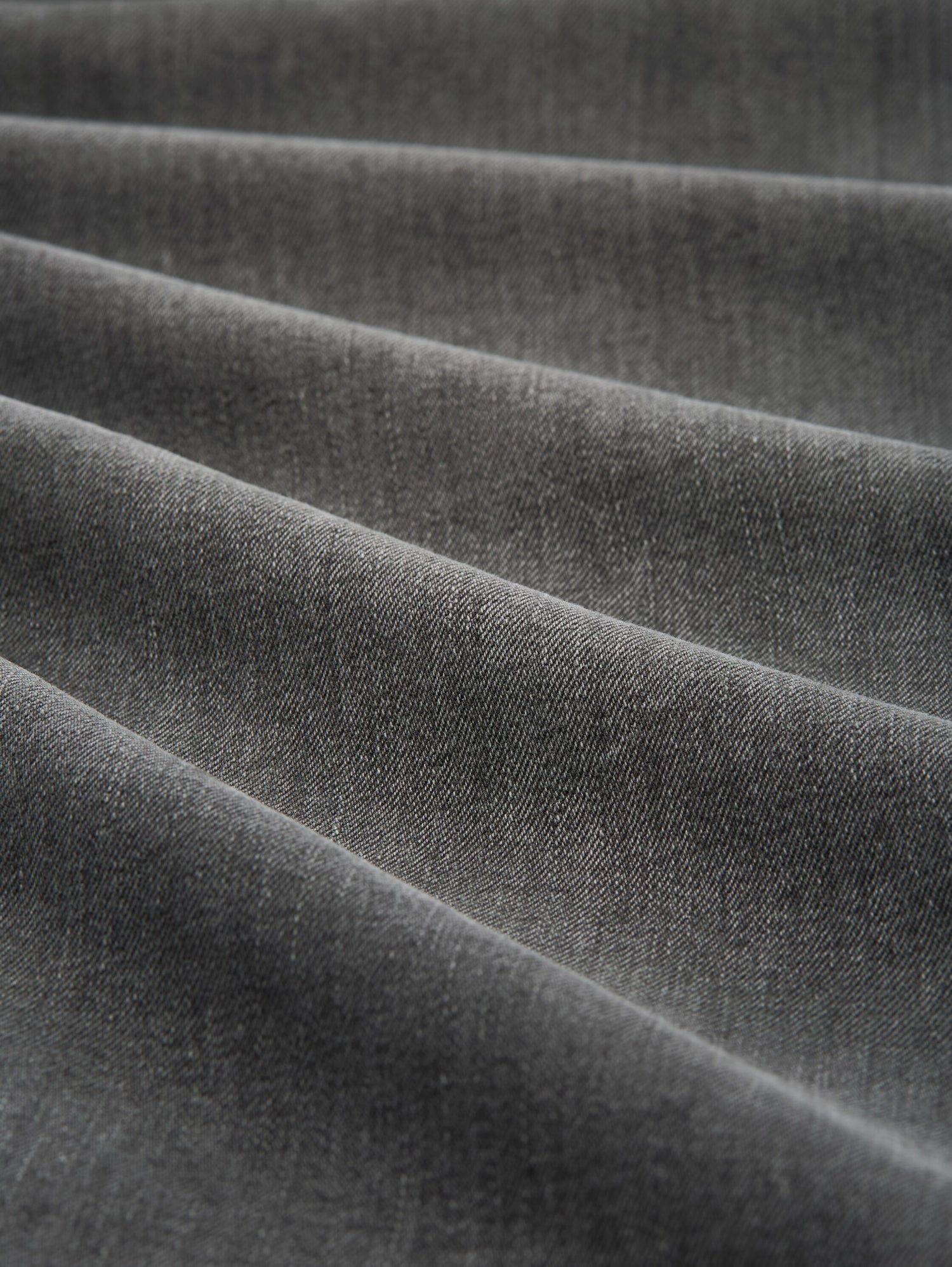 Thermolite® EcoMade Herren Hose Slim Fit