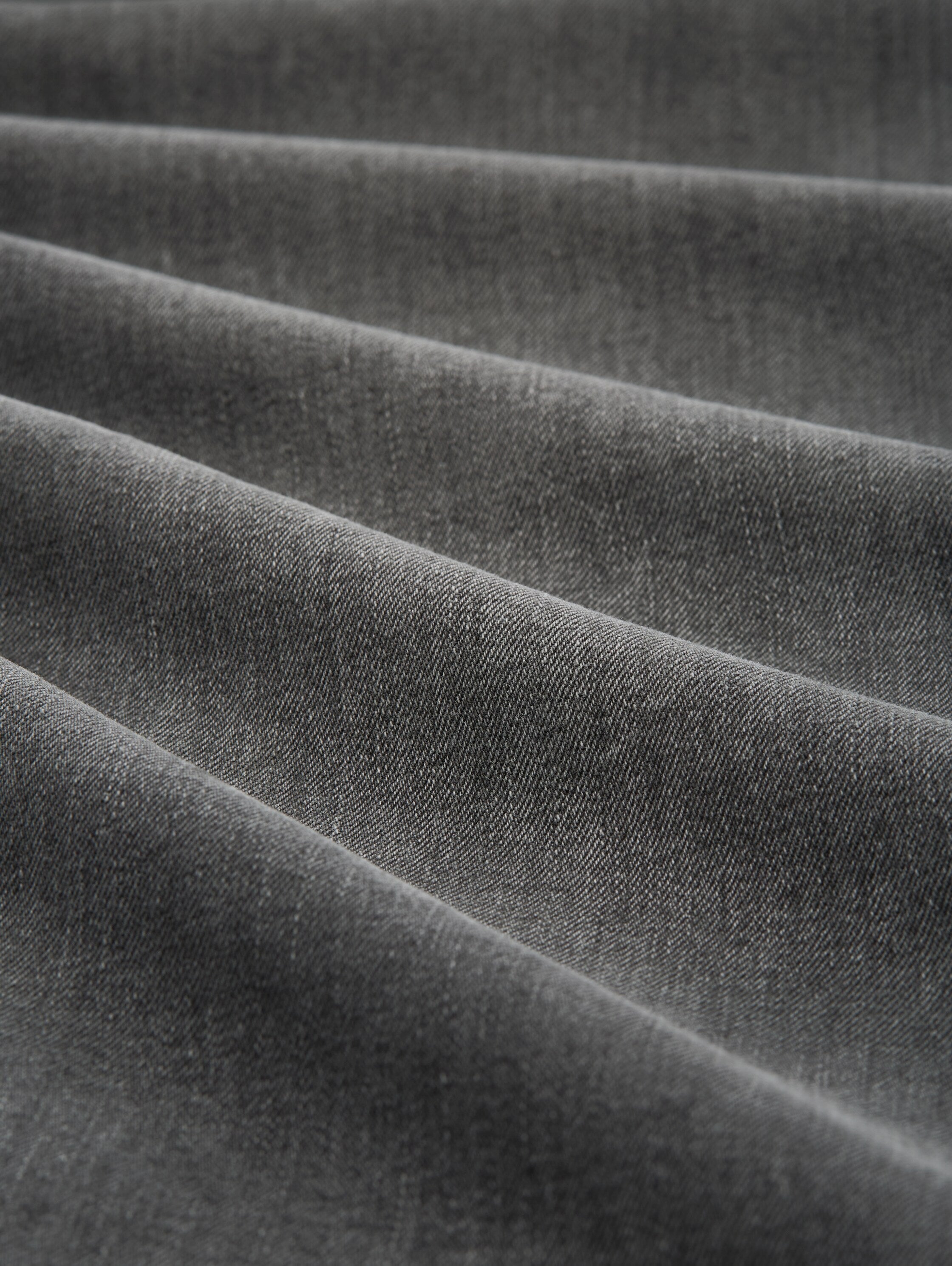 Thermolite® EcoMade Herren Hose Slim Fit