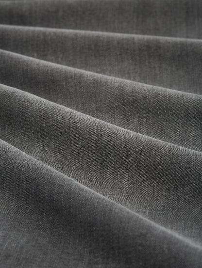 Thermolite® EcoMade Herren Hose Slim Fit