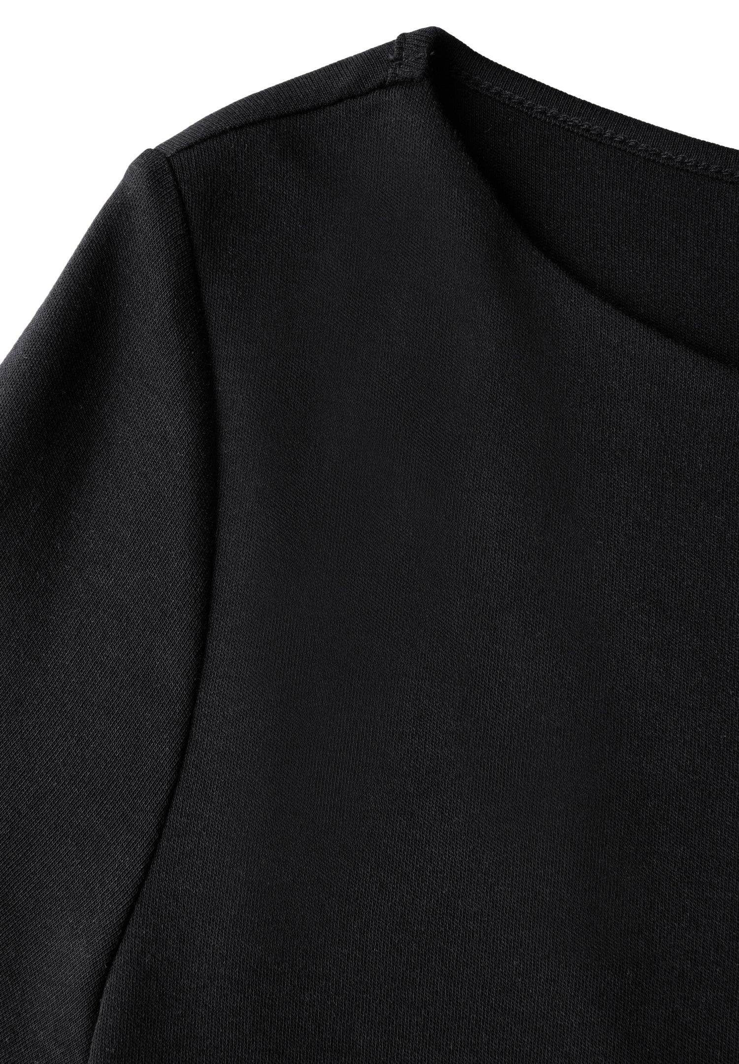 Street One Lanea Damen Kurzarm T-Shirt mit U-Boot-Ausschnitt