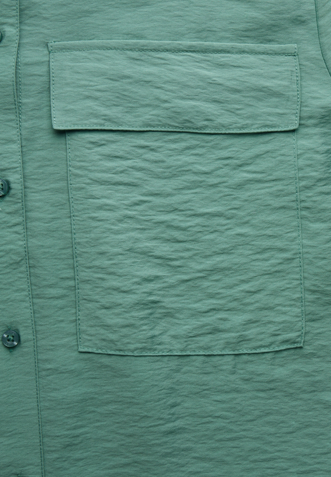 Street One Hemdbluse Damen Klassischer Stil