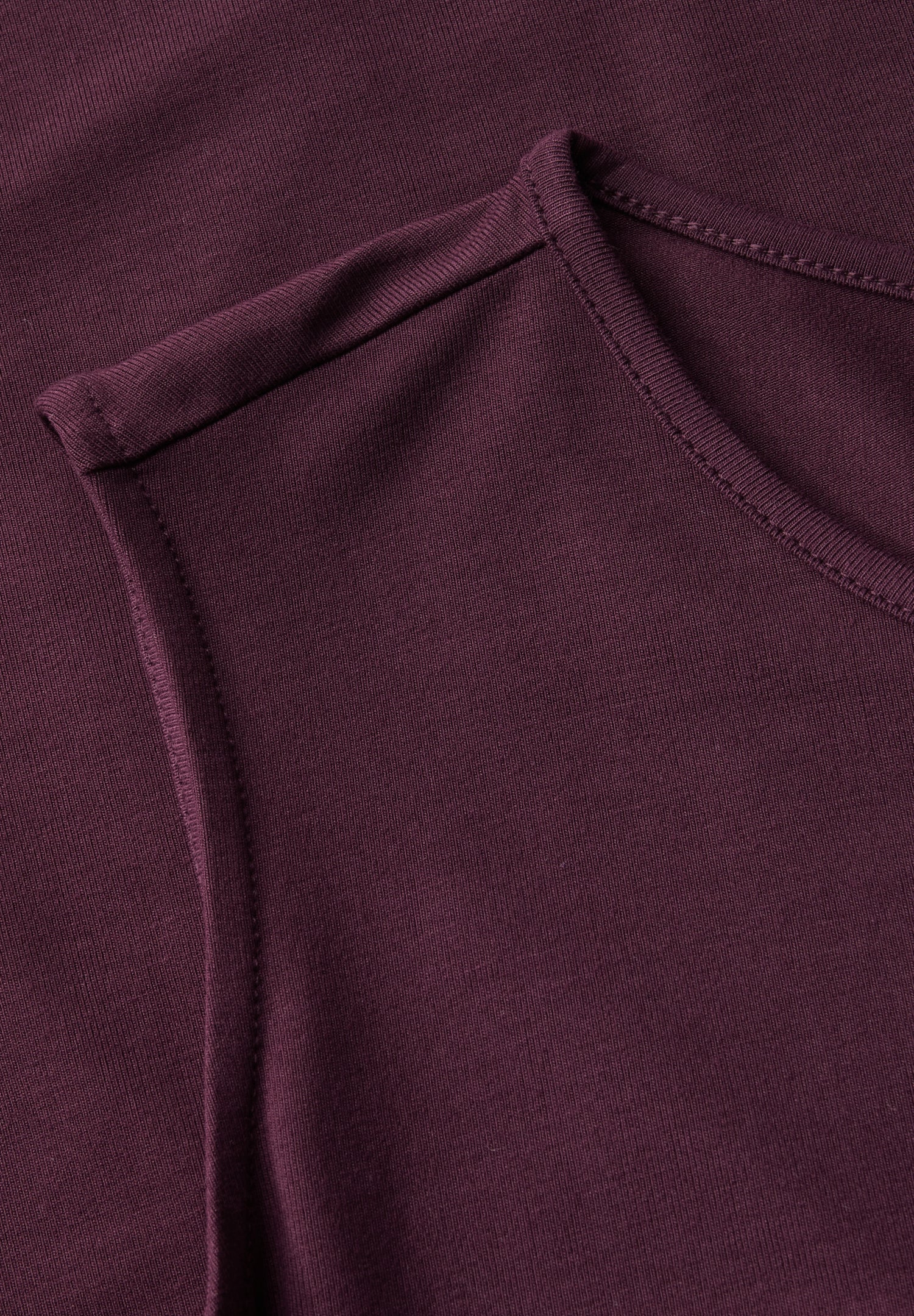CECIL Jersey-Kleid Damen Ärmellos Luftig