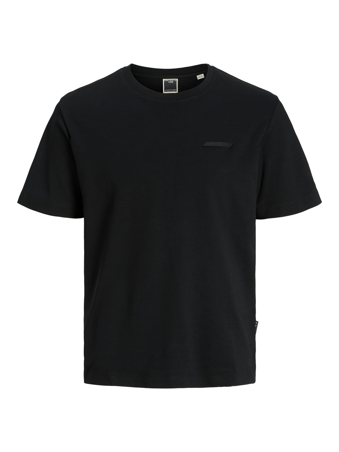 Bestseller T-Shirt für Teenager Jungen aus 100% Baumwolle