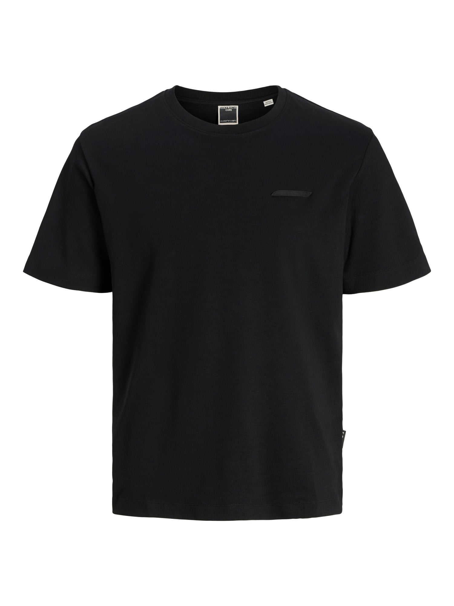 Bestseller T-Shirt für Teenager Jungen aus 100% Baumwolle