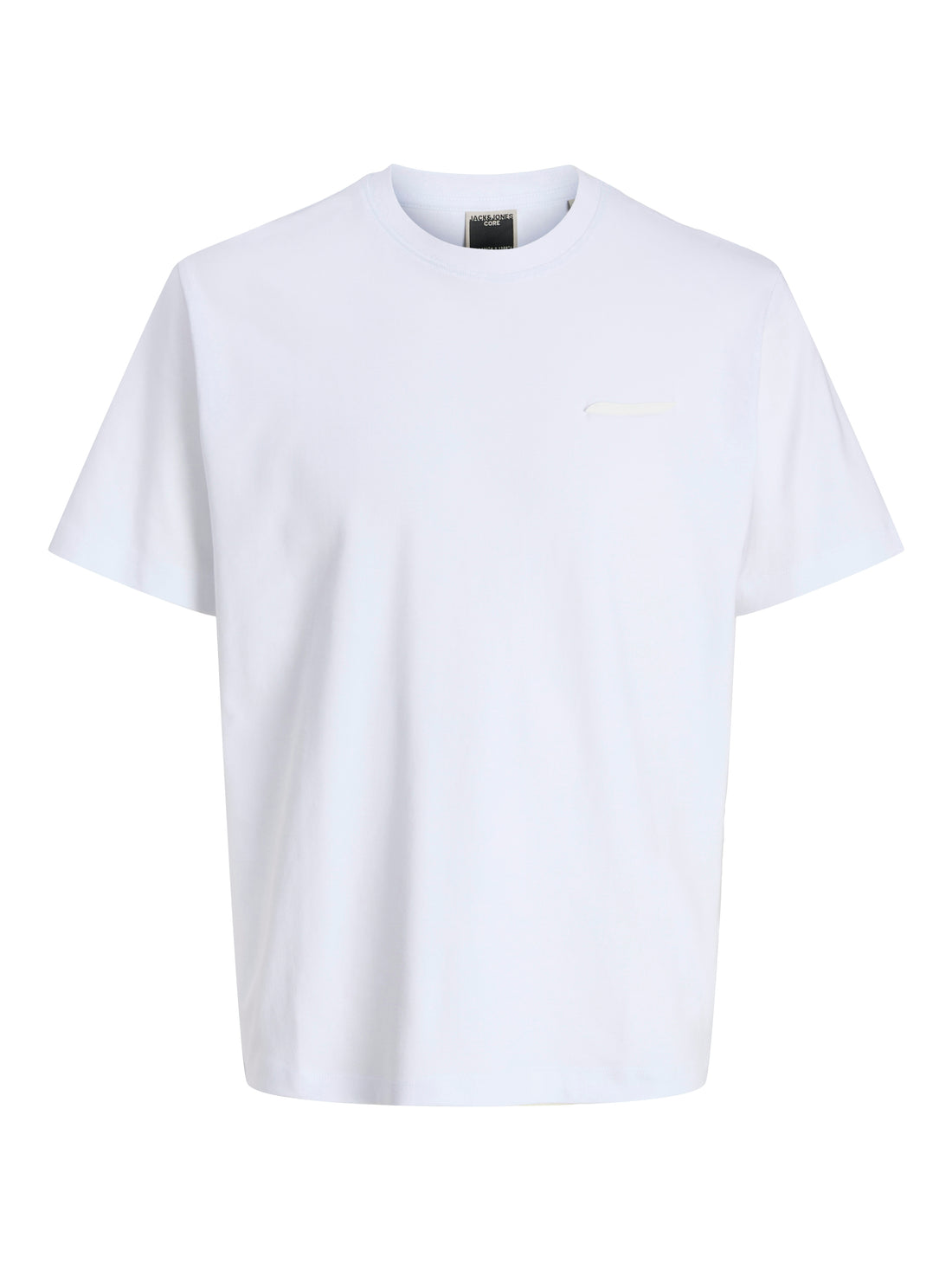 Bestseller T-Shirt für Teenager Jungen aus 100% Baumwolle