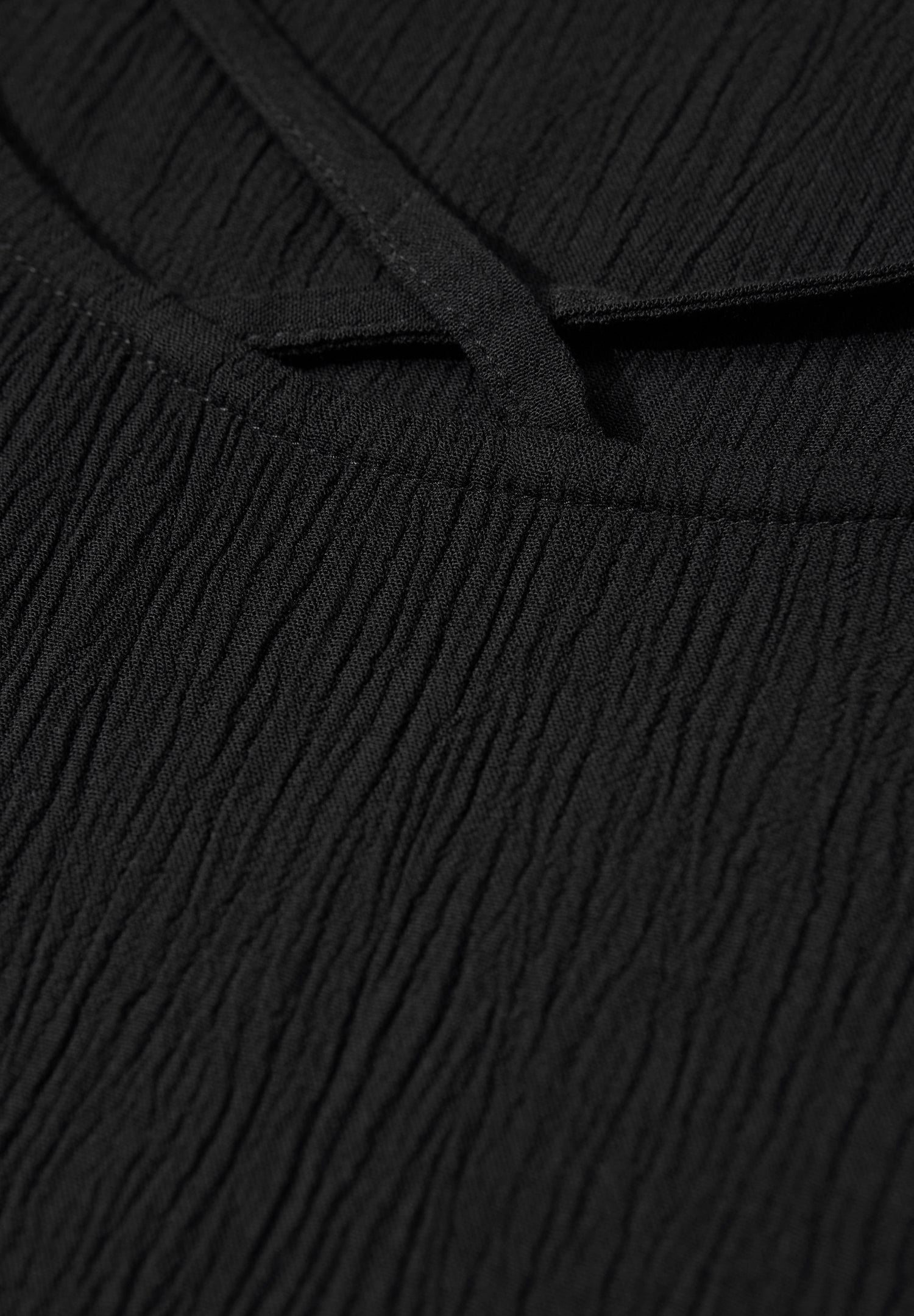 Street One Leichte Bluse Damen Sommerlich Elastischer Saum&lt;br&gt;