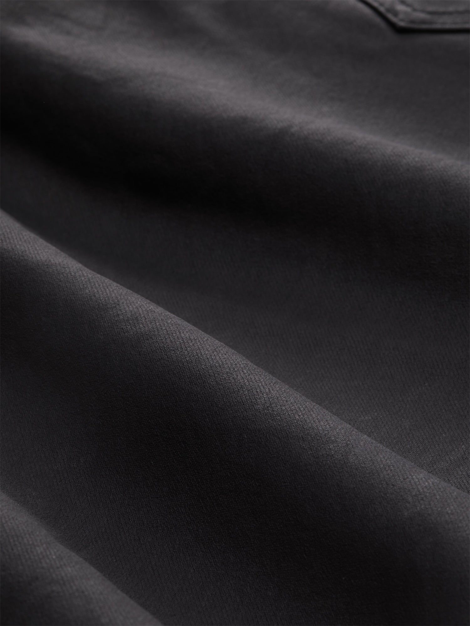 Modische Damen Jeanshose Five-Pocket-Style Beschichtet