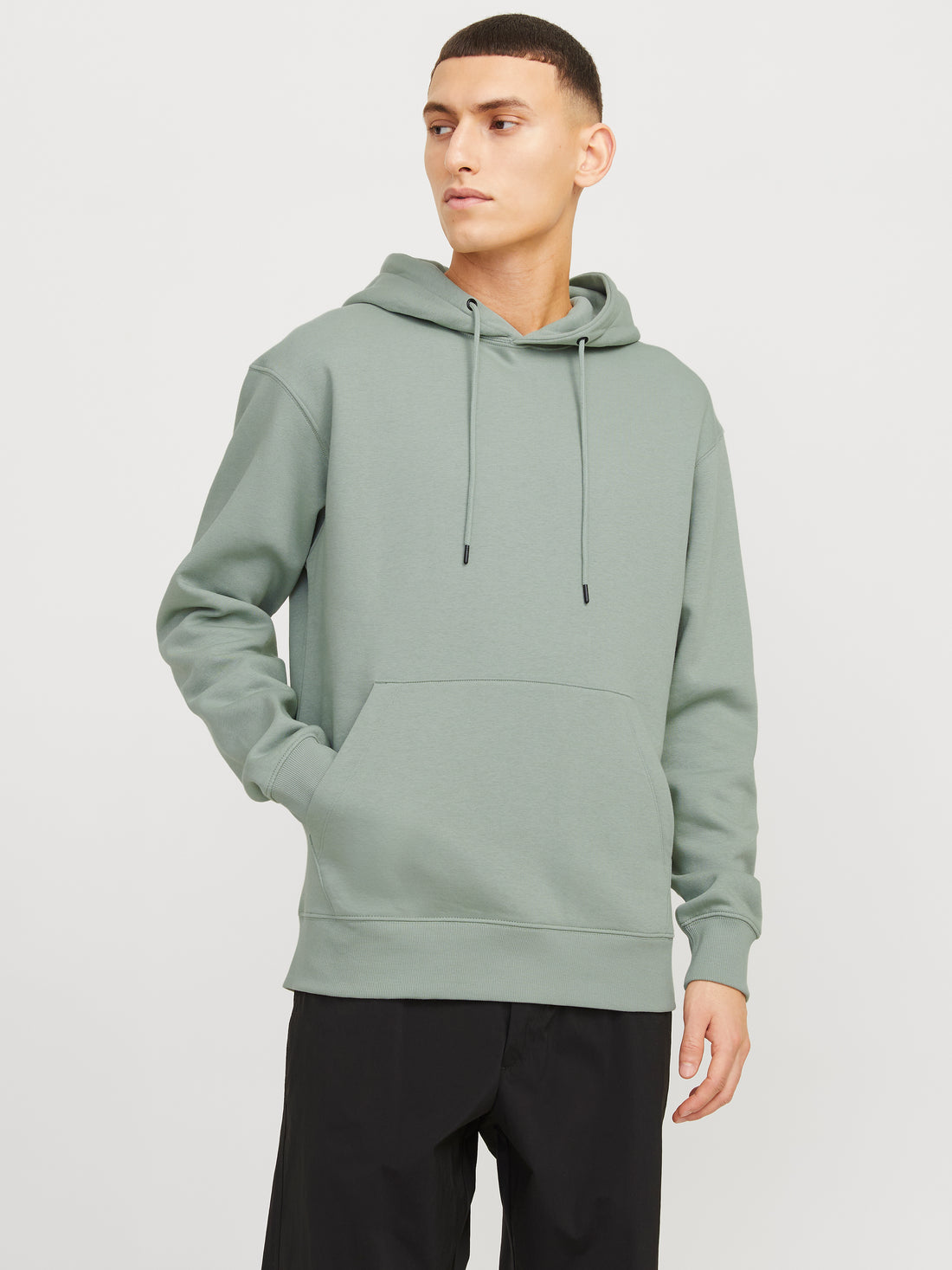 Bestseller Kapuzenpullover Damen Bequemer Alltagsbegleiter
