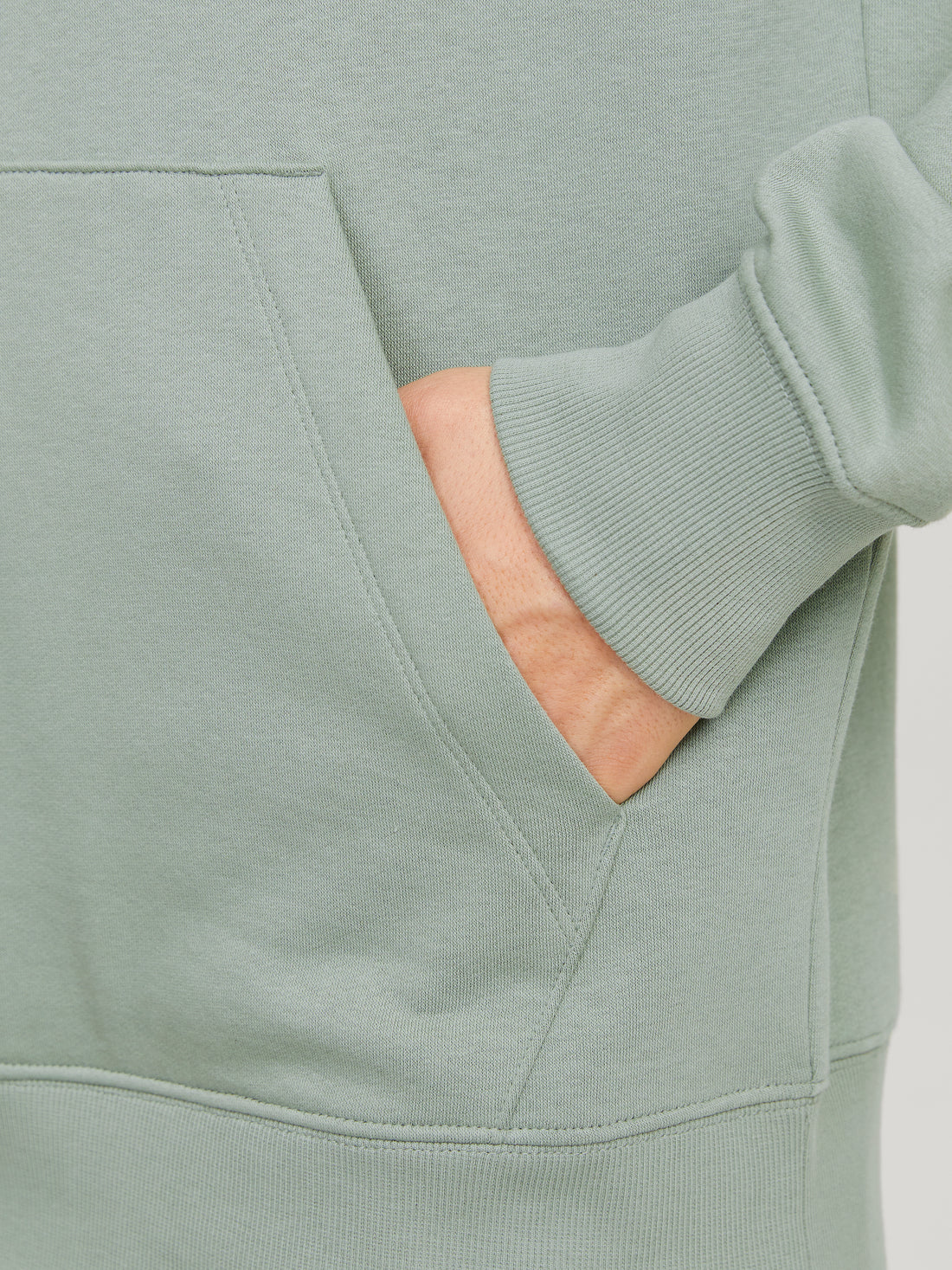Bestseller Kapuzenpullover Damen Bequemer Alltagsbegleiter