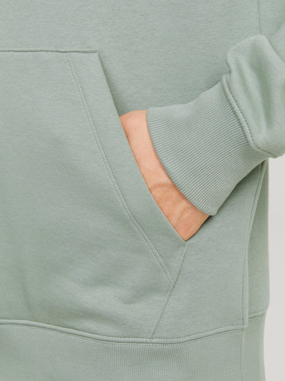 Bestseller Kapuzenpullover Damen Bequemer Alltagsbegleiter