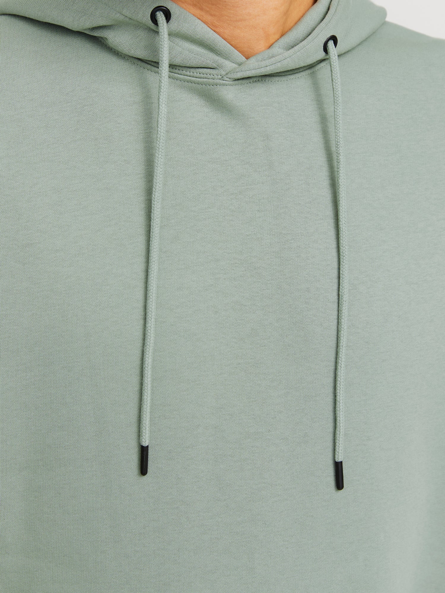 Bestseller Kapuzenpullover Damen Bequemer Alltagsbegleiter