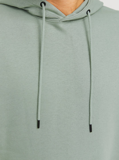Bestseller Kapuzenpullover Damen Bequemer Alltagsbegleiter