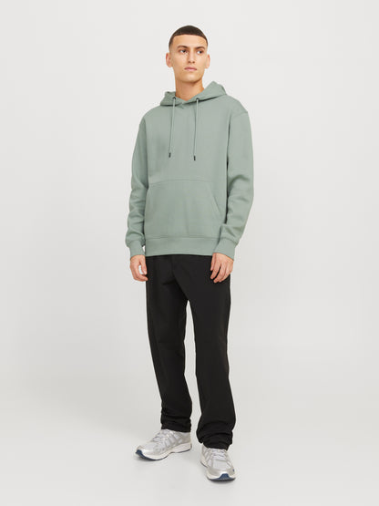 Bestseller Kapuzenpullover Damen Bequemer Alltagsbegleiter