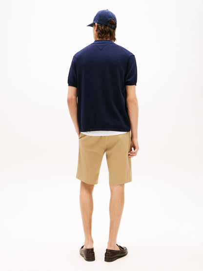 Sportswear Division Herren T-Shirt lässiger Look Baumwolle
