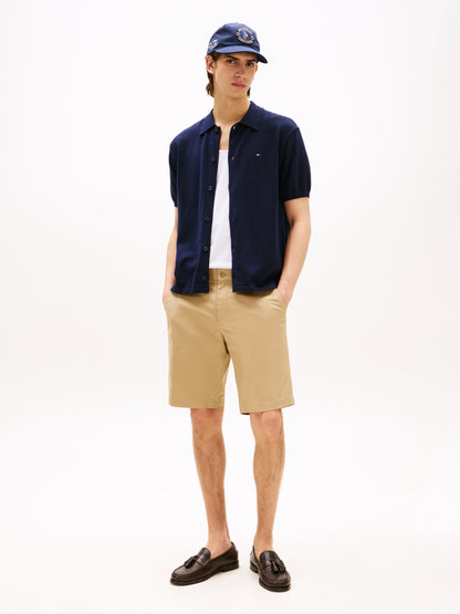 Sportswear Division Herren T-Shirt lässiger Look Baumwolle