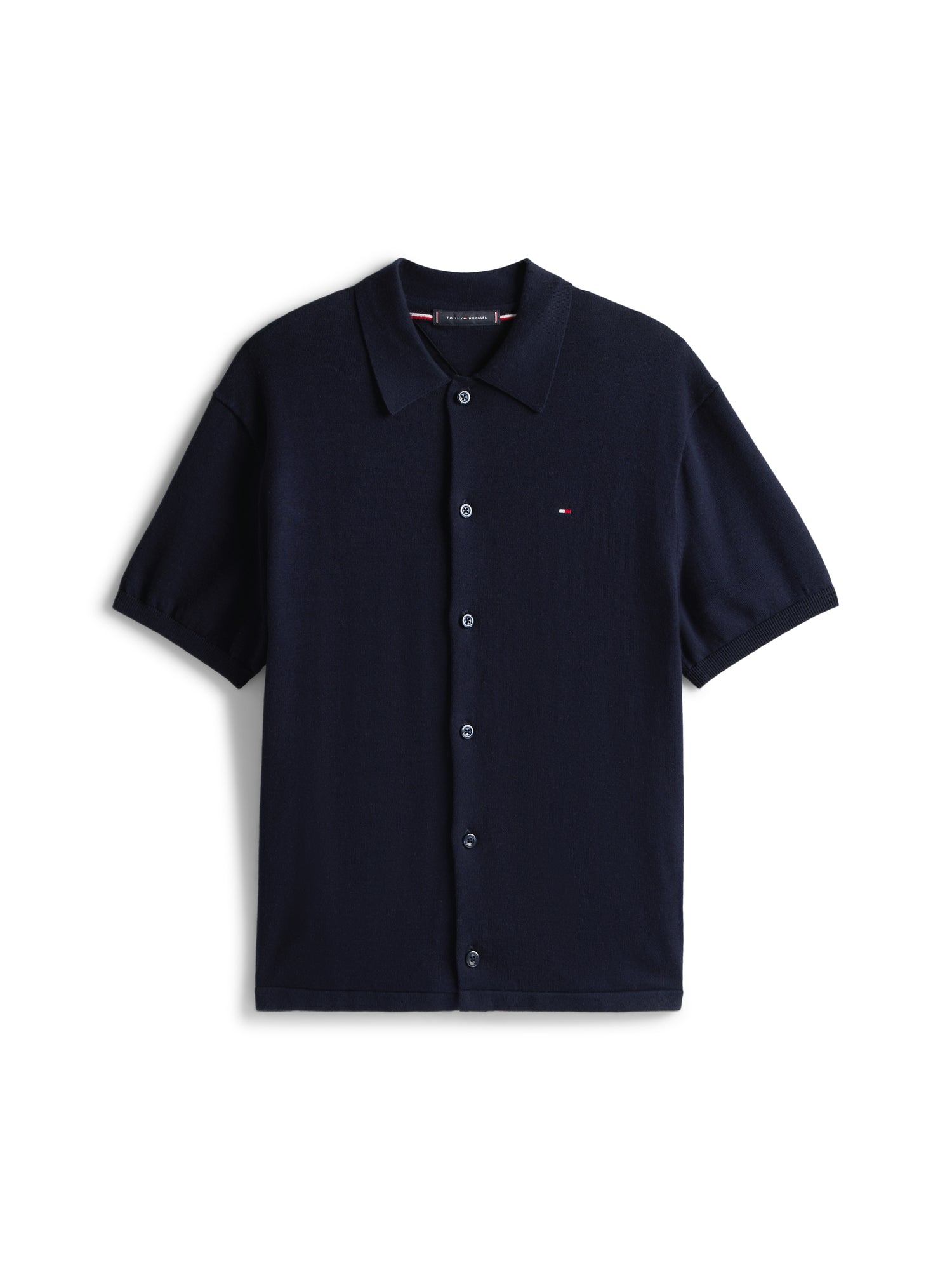 Sportswear Division Herren T-Shirt lässiger Look Baumwolle