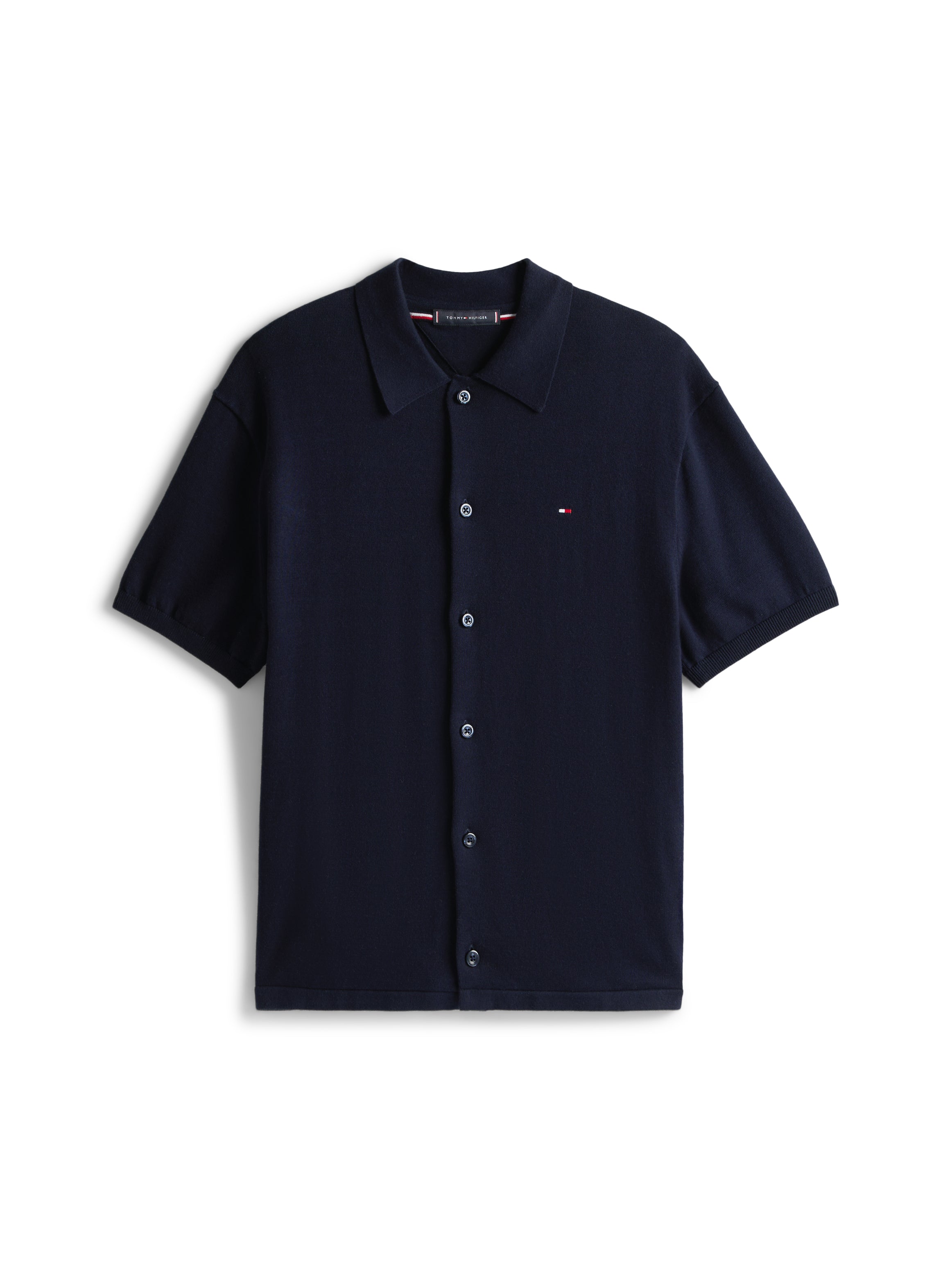 Sportswear Division Herren T-Shirt lässiger Look Baumwolle