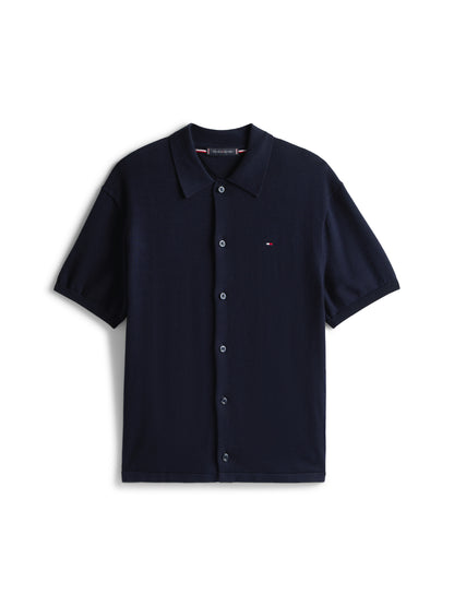 Sportswear Division Herren T-Shirt lässiger Look Baumwolle
