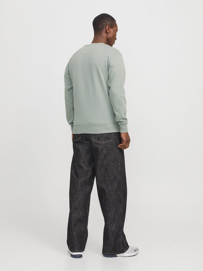 Bestseller Kapuzenpullover für Erwachsene mit lockerer Passform