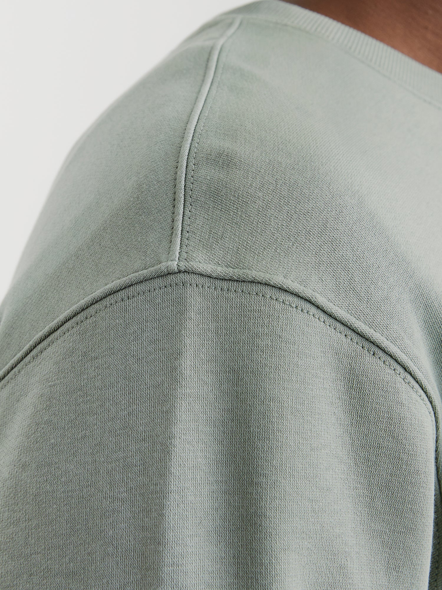 Bestseller Kapuzenpullover für Erwachsene mit lockerer Passform