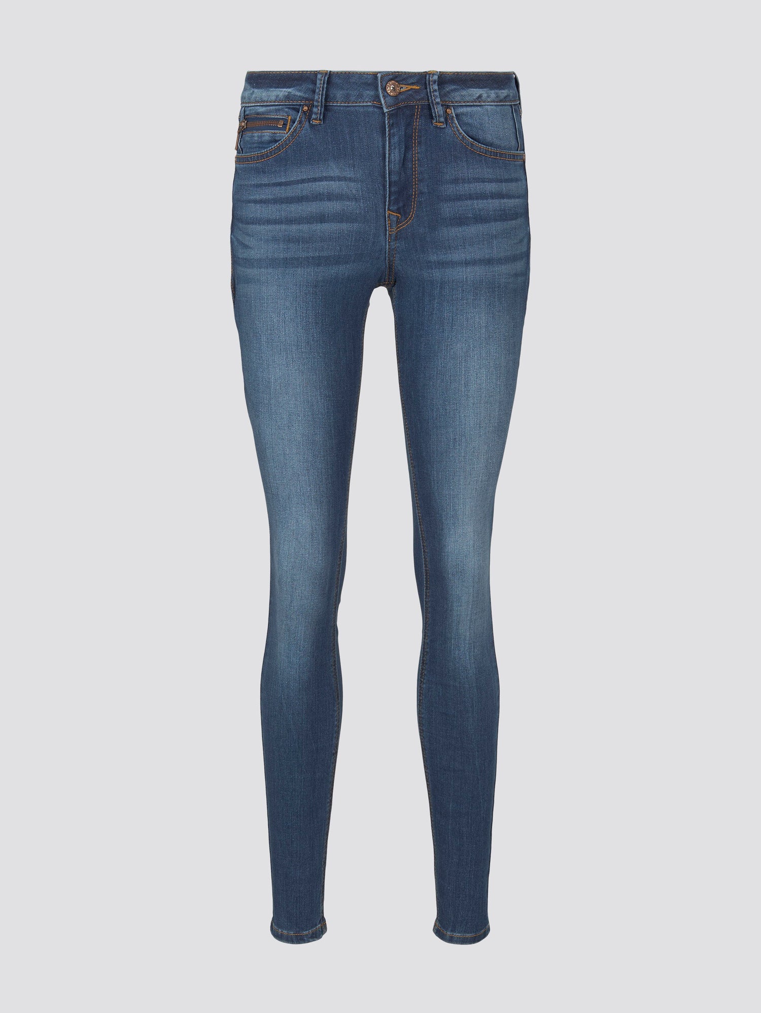 TTJONA EXTRA SKINNY Jeans