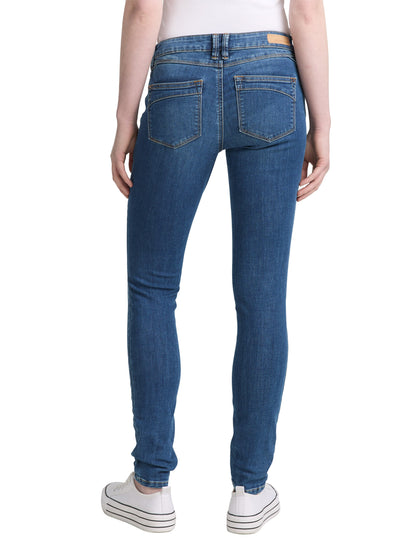 TTJONA EXTRA SKINNY Jeans
