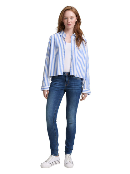 TTJONA EXTRA SKINNY Jeans