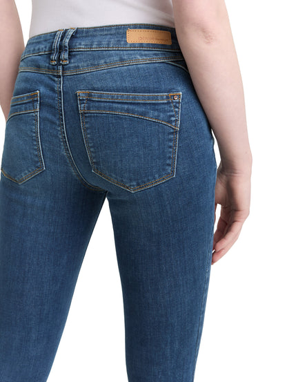 TTJONA EXTRA SKINNY Jeans