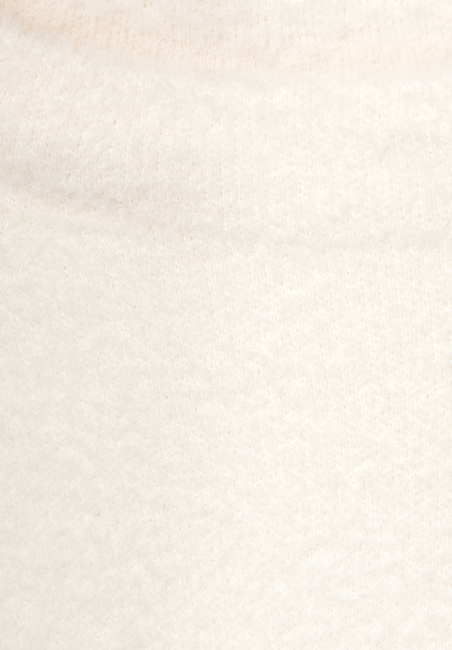 Street One Strickpullover Damen Kuscheliger Federgarn