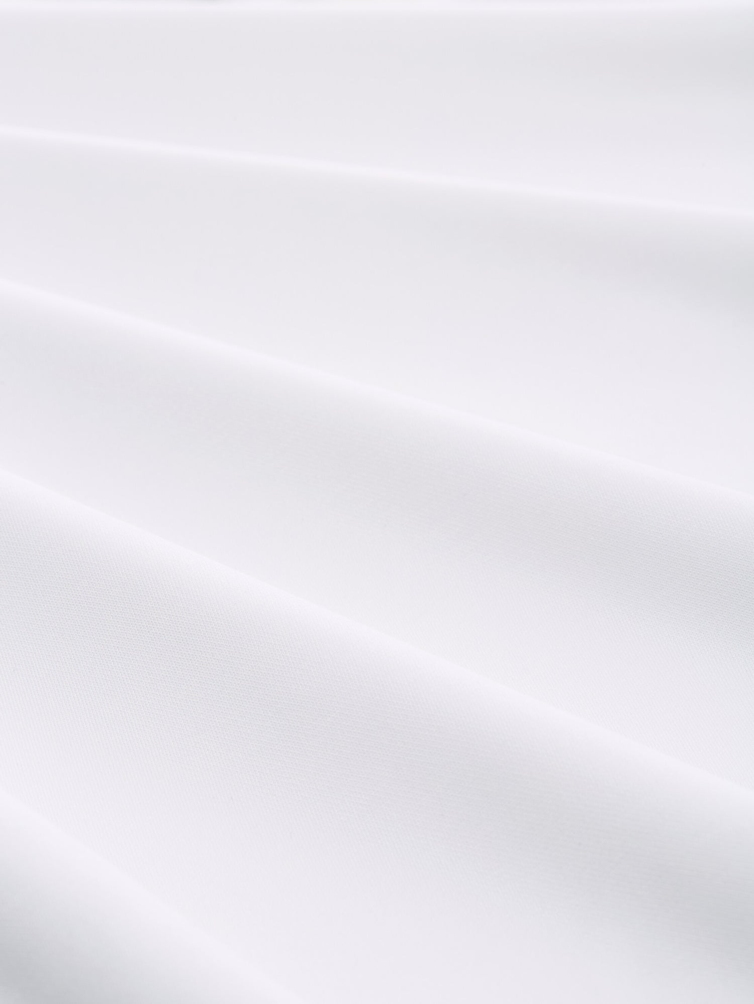 Basic Loose Fit T-Shirt