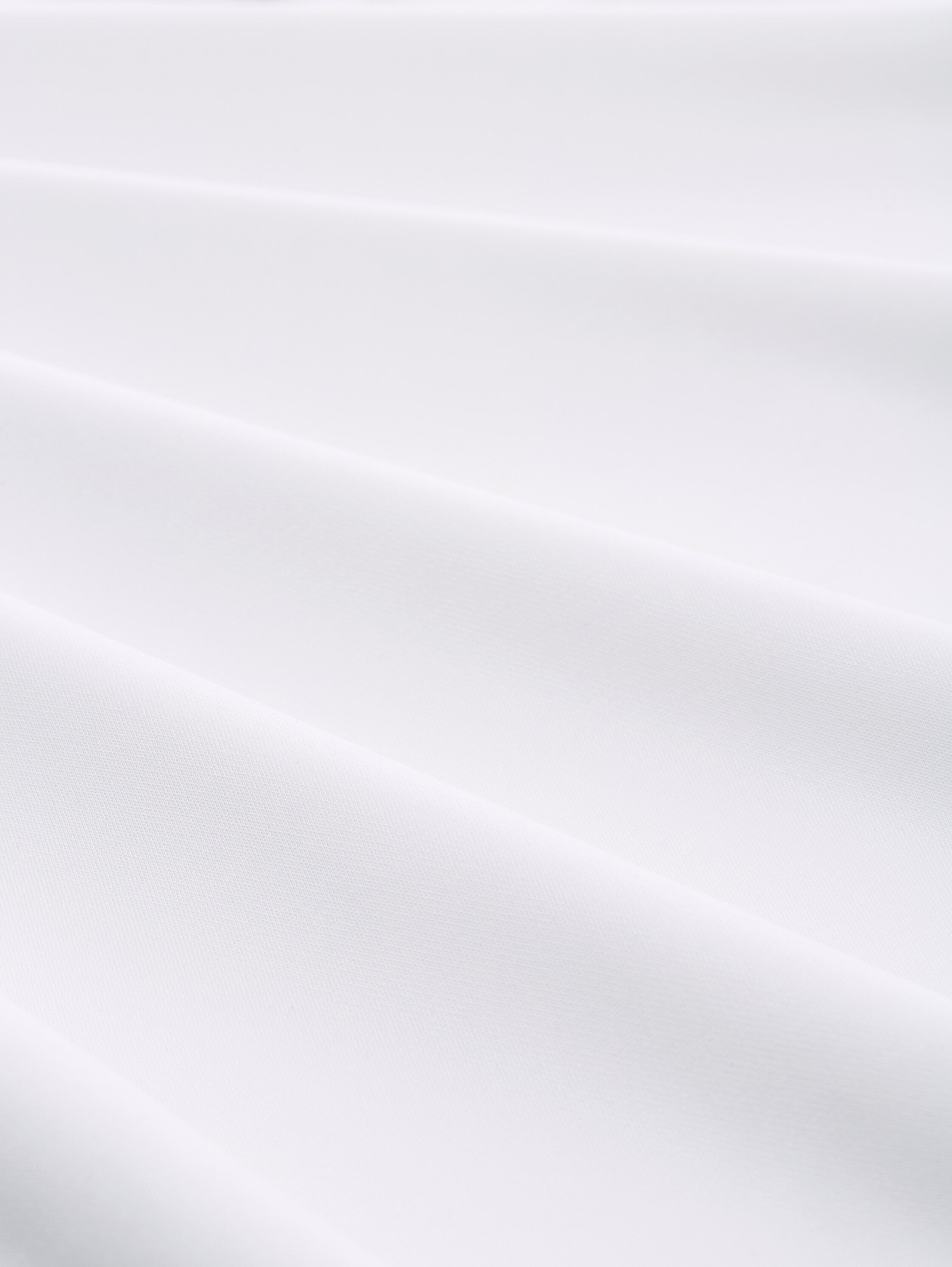 Basic Loose Fit T-Shirt