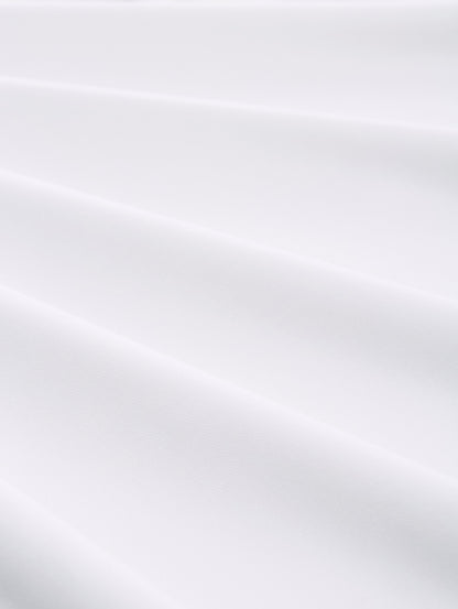 Basic Loose Fit T-Shirt