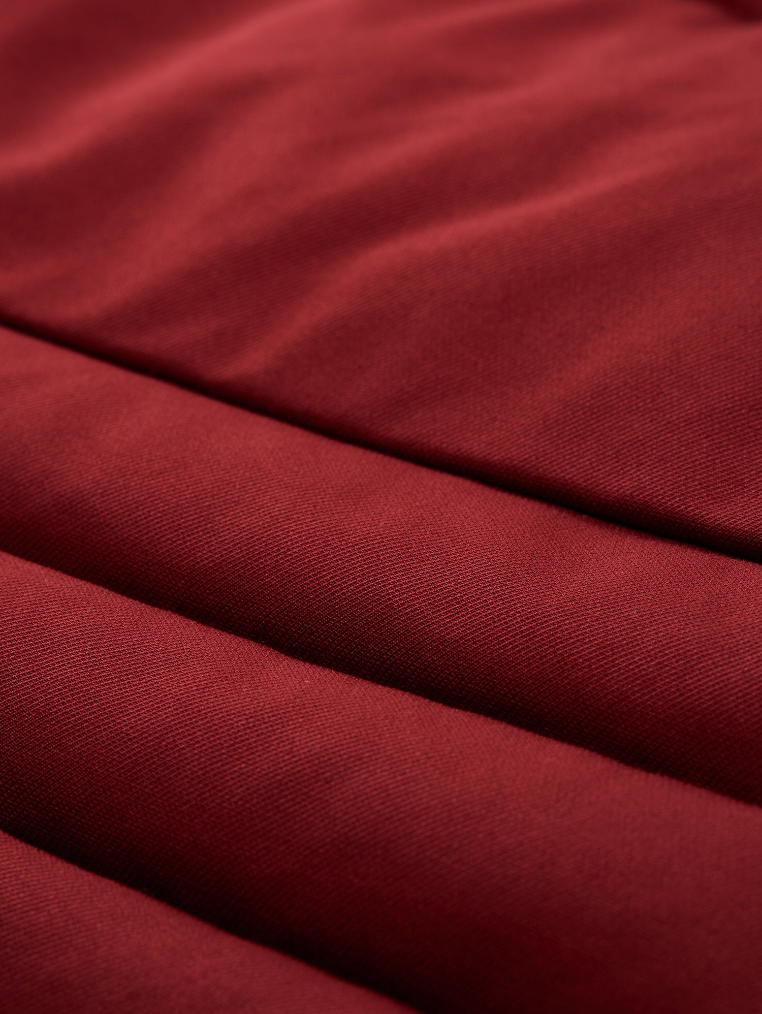 Tom Tailor Denim Herren Pufferjacke mit abnehmbarer Kapuze