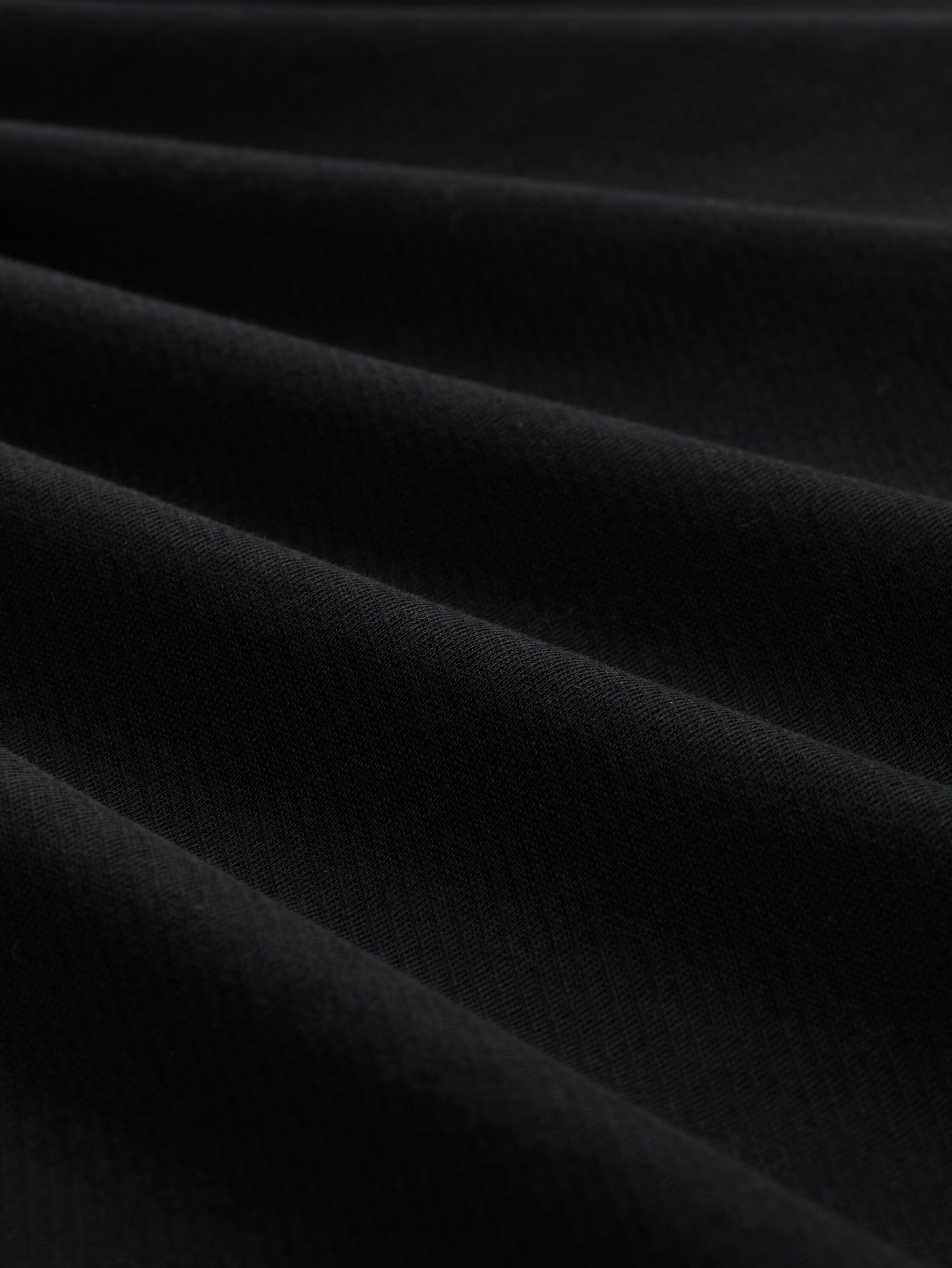 Tom Tailor Denim Herren Sweatshirt Basic Logo-Stickerei Baumwolle L