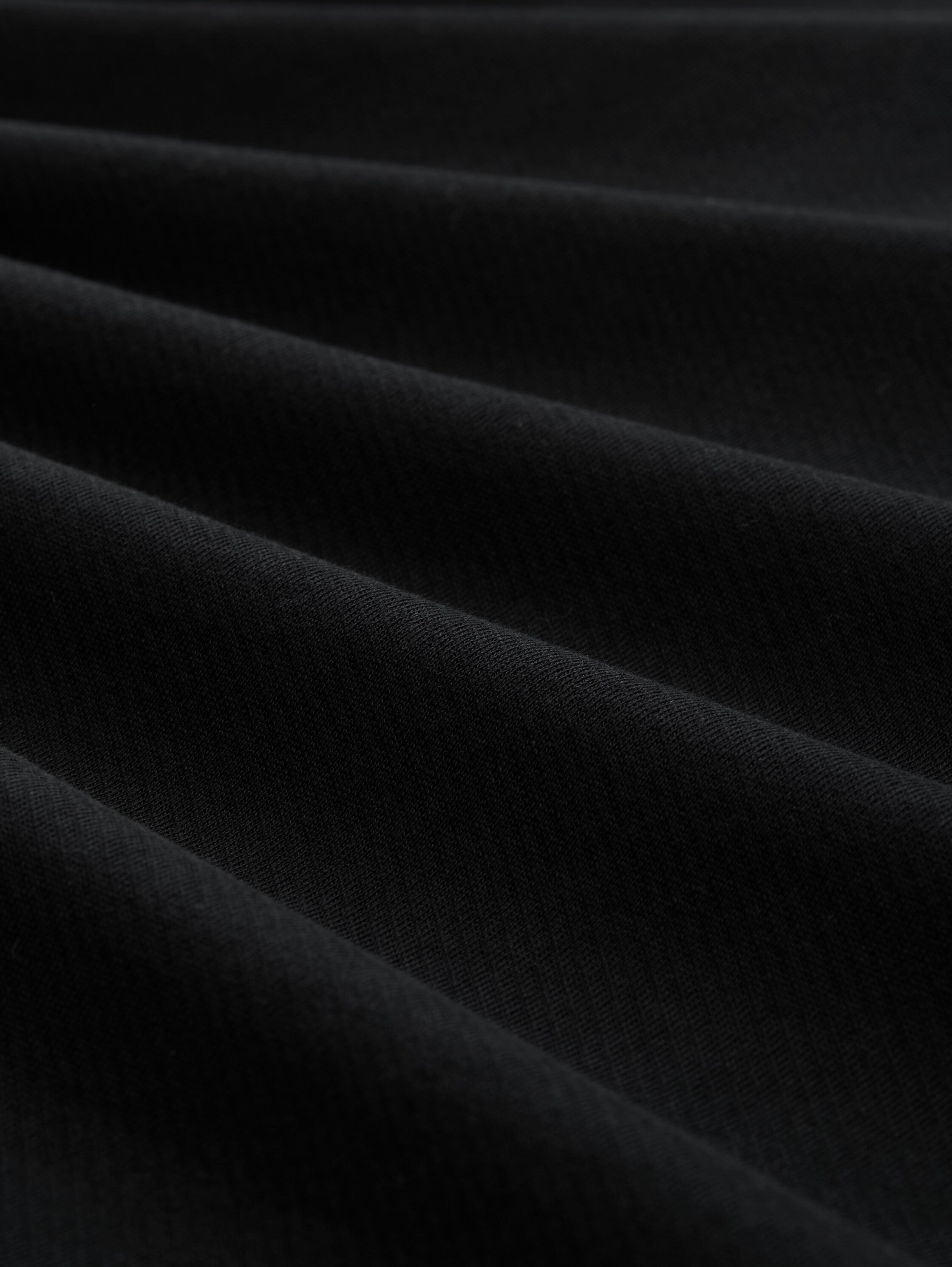 Tom Tailor Denim Herren Sweatshirt Basic Logo-Stickerei Baumwolle L