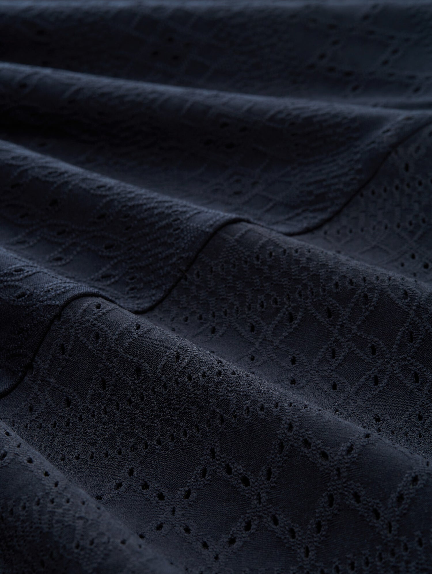 Tom Tailor Denim Male Regular Fit Erwachsene T-Shirt Polyester Elasthan