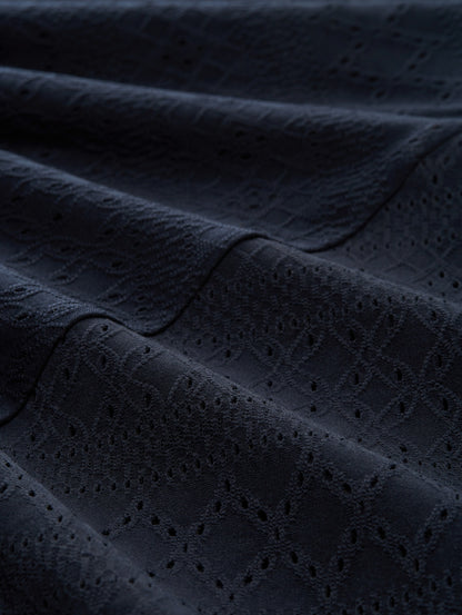 Tom Tailor Denim Male Regular Fit Erwachsene T-Shirt Polyester Elasthan