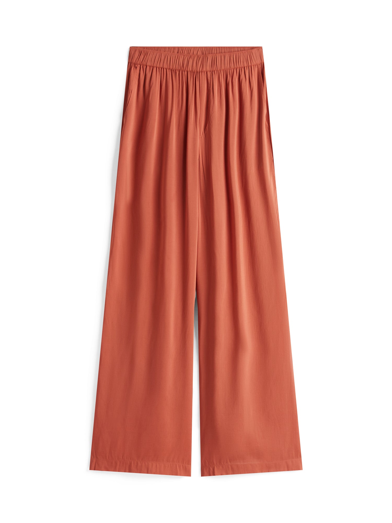 Sportswear Division Bluse Damen Leichtes Material