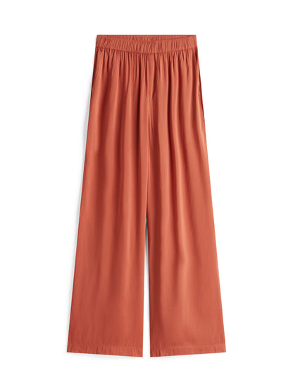 Sportswear Division Bluse Damen Leichtes Material