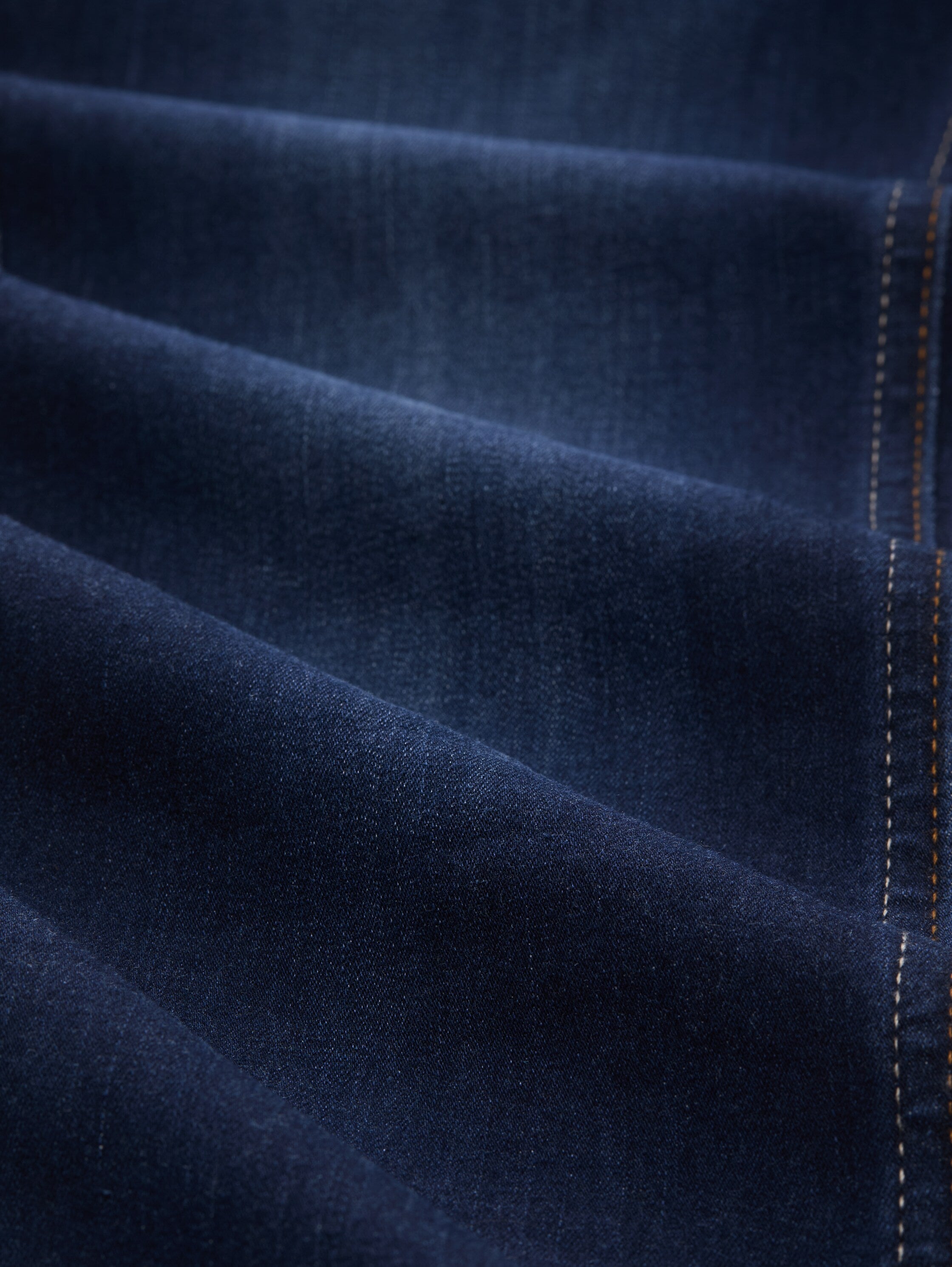 Tom Tailor Denim Male &amp; Female Skinny Fit Jeanshose mit Stretch-Anteil