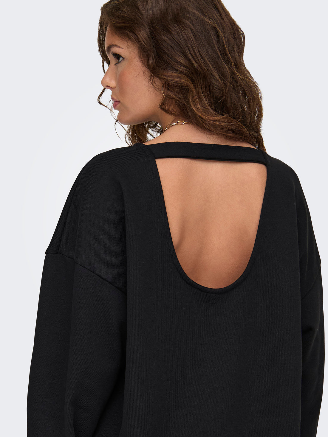 Bestseller Sweatshirt Damen Bequemer Alltagsbegleiter