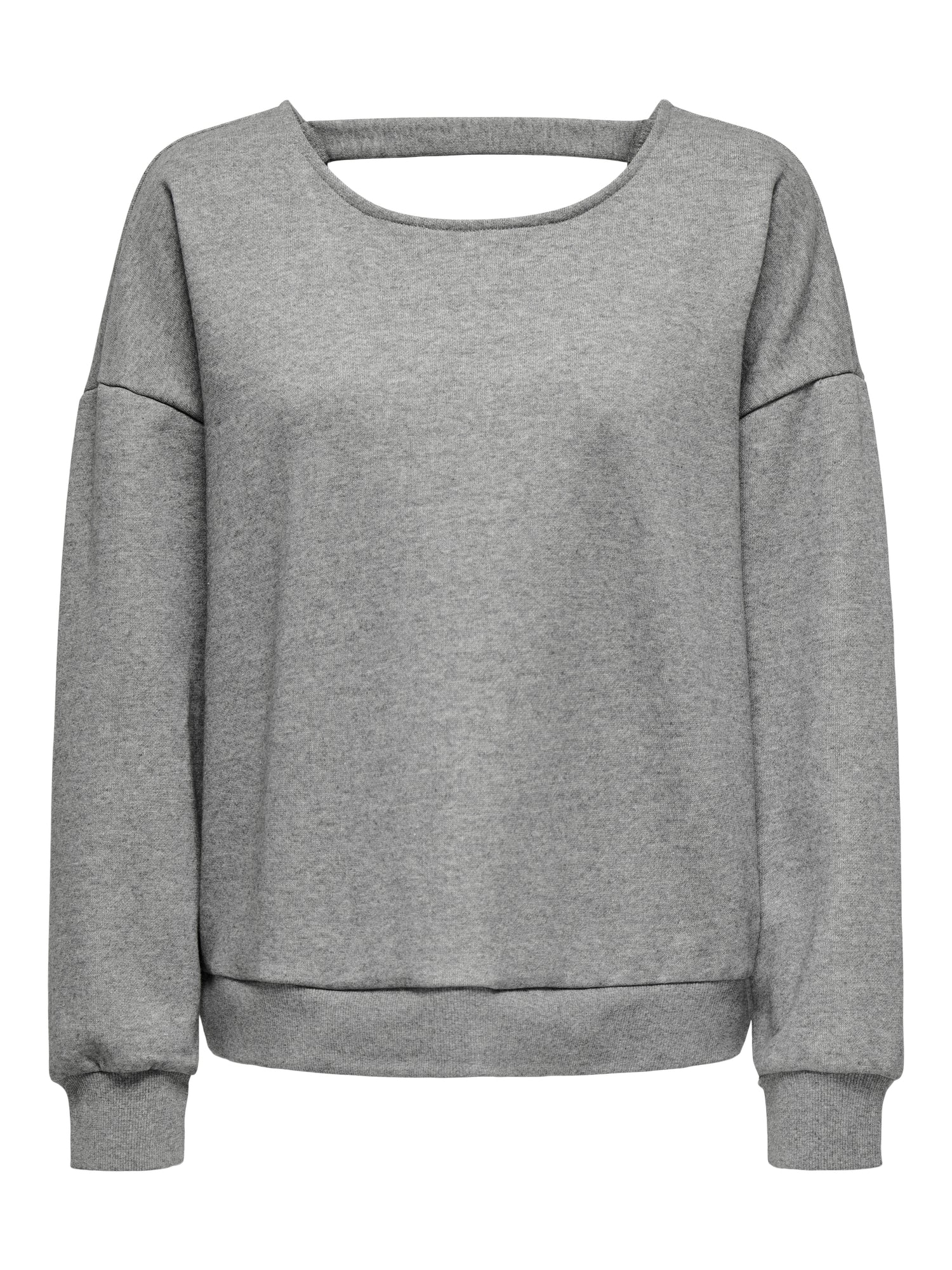 Bestseller Sweatshirt Damen Bequemer Alltagsbegleiter