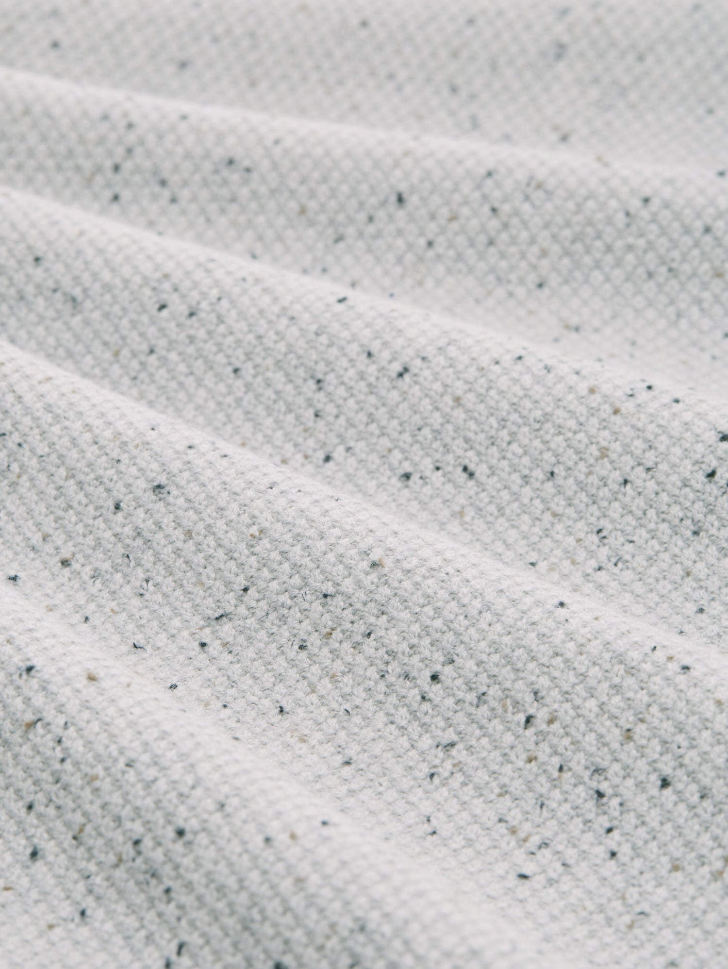 Tom Tailor Denim Male &amp; Female Herren Pullover mit Kordelzug Baumwolle