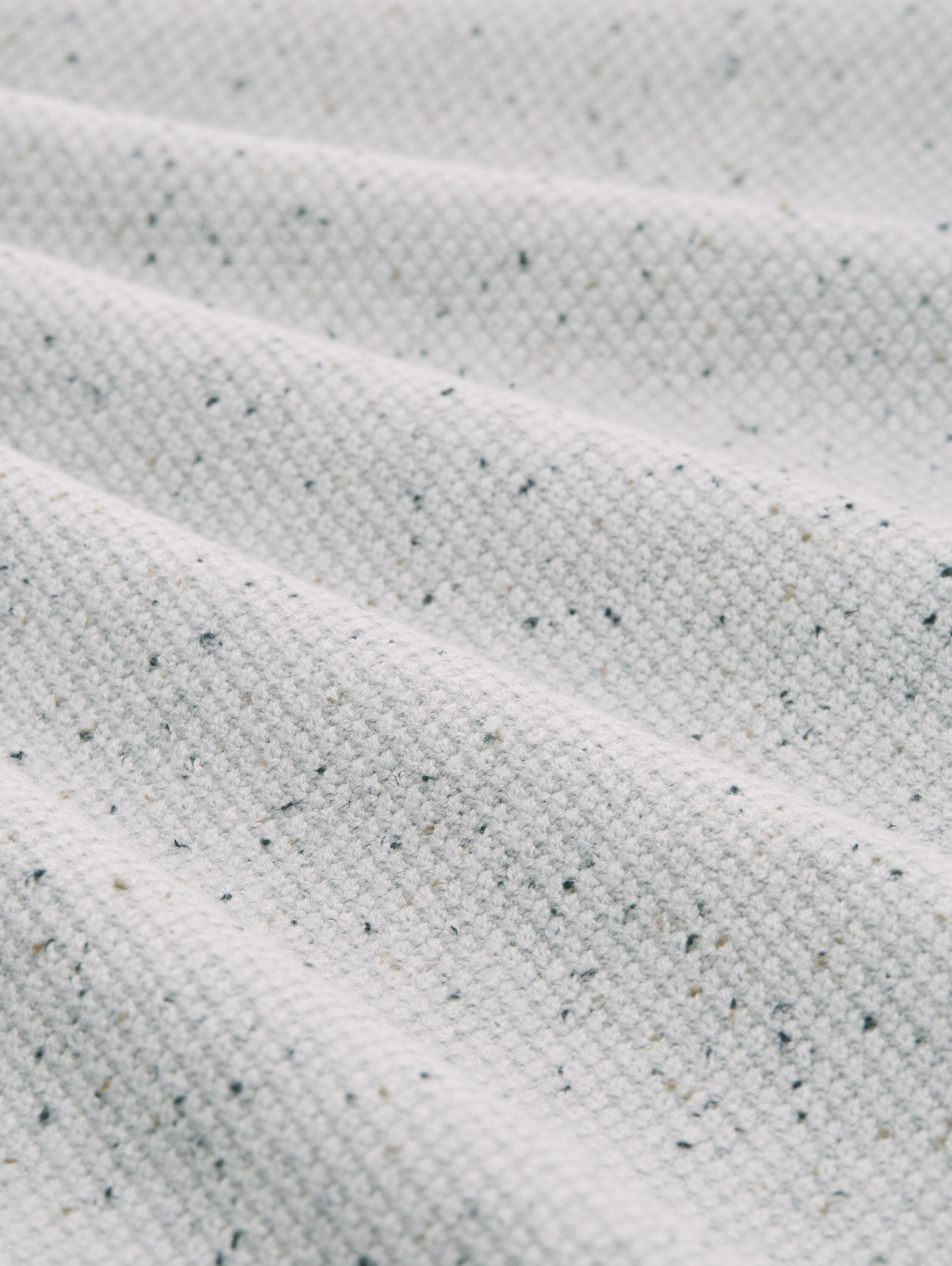 Tom Tailor Denim Male &amp; Female Herren Pullover mit Kordelzug Baumwolle