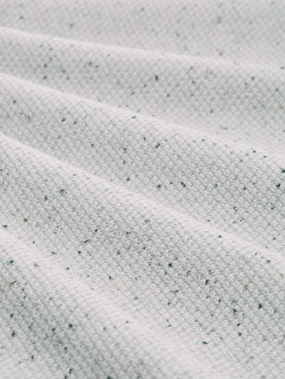 Tom Tailor Denim Male &amp; Female Herren Pullover mit Kordelzug Baumwolle