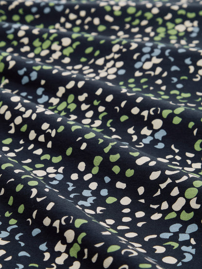 Tom Tailor Denim Female T-Shirt