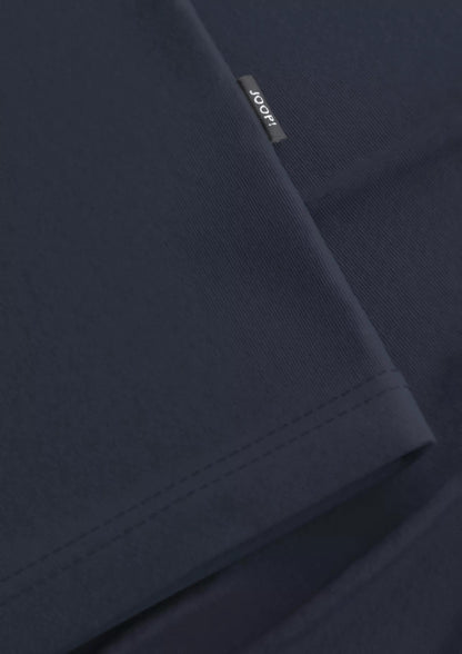 JOOP! Basic T-Shirt XXL Männer Baumwolle