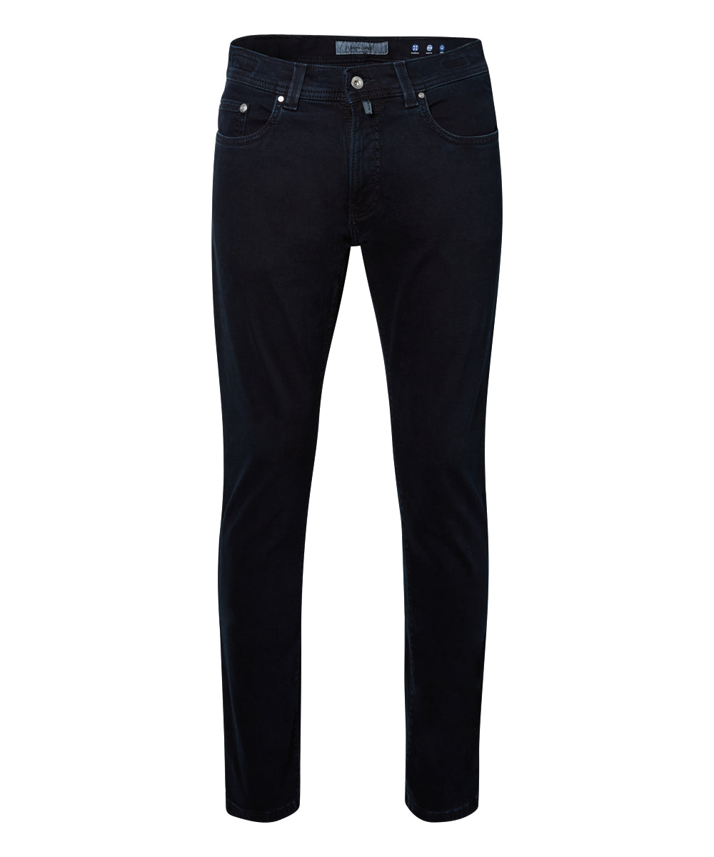 Pierre Cardin Jeans Herren Slim Fit Stretch Jeans 44/32