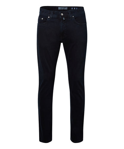 Pierre Cardin Jeans Herren Slim Fit Stretch Jeans 44/32